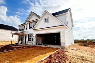 146 Maverick Ln, Dunn, NC 28334 - Photo 2