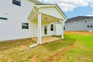 146 Maverick Ln, Dunn, NC 28334 - Photo 48