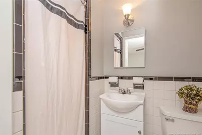 1401 Briarcliff Drive #B, Fayetteville, NC 28305 - Photo 10