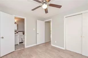 1401 Briarcliff Dr, Fayetteville, NC 28305 - Photo 8
