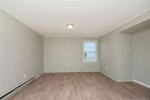 1401 Briarcliff Dr, Fayetteville, NC 28305 - Photo 6