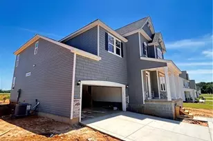 168 Maverick Ln, Dunn, NC 28334 - Photo 2
