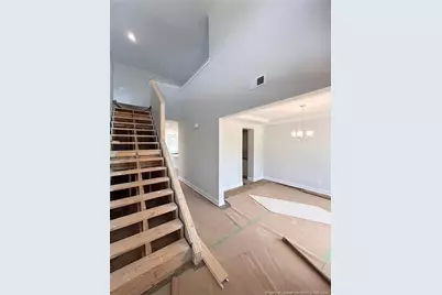 168 Maverick Lane, Dunn, NC 28334 - Photo 6