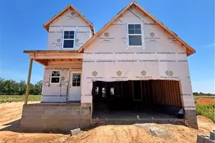 188 Maverick Ln, Dunn, NC 28334 - Photo 1