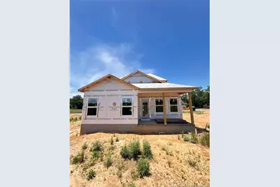 188 Maverick Lane, Dunn, NC 28334 - Photo 4