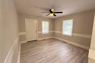 1106 Clark St, Fayetteville, NC 28305 - Photo 2