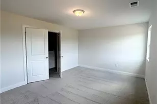 410 Maverick Ln Lot 19, Dunn, NC 28334 - Photo 24