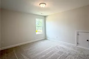 410 Maverick Ln Lot 19, Dunn, NC 28334 - Photo 28