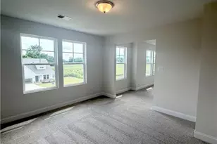 410 Maverick Ln Lot 19, Dunn, NC 28334 - Photo 18
