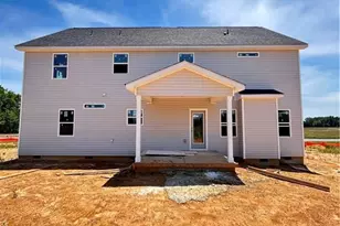 410 Maverick Ln, Dunn, NC 28334 - Photo 4
