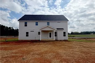 410 Maverick Ln Lot 19, Dunn, NC 28334 - Photo 4