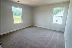 410 Maverick Ln Lot 19, Dunn, NC 28334 - Photo 26