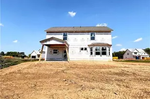 417 Maverick Ln, Dunn, NC 28334 - Photo 4