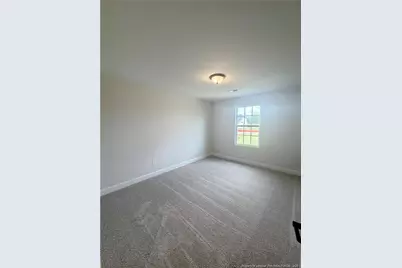 219 Maverick Lane (Lot 56), Dunn, NC 28334 - Photo 20