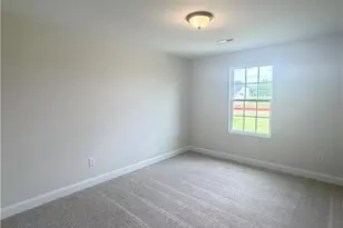 219 Maverick Ln Lot 56, Dunn, NC 28334 - Photo 20