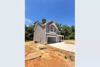 219 Maverick Lane, Dunn, NC 28334 - Photo 2