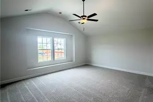 219 Maverick Ln Lot 56, Dunn, NC 28334 - Photo 12