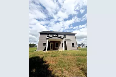 219 Maverick Lane (Lot 56), Dunn, NC 28334 - Photo 4