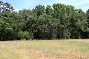 Tbd N Duffie Rd, Red Springs, NC 28377 - Photo 18