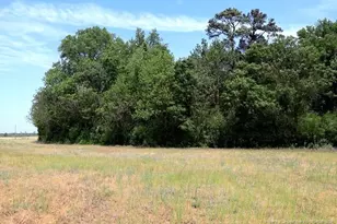 Tbd N Duffie Rd, Red Springs, NC 28377 - Photo 14