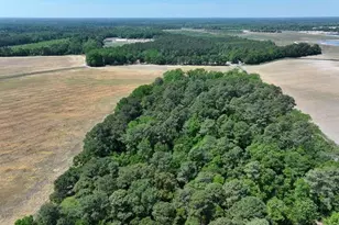 Tbd N Duffie Rd, Red Springs, NC 28377 - Photo 4