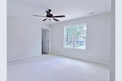 367 Appaloosa Drive, Spring Lake, NC 28390 - Photo 16
