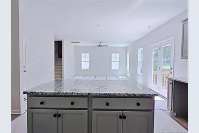 367 Appaloosa Drive, Spring Lake, NC 28390 - Photo 10