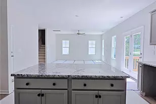 367 Appaloosa Dr, Spring Lake, NC 28390 - Photo 10