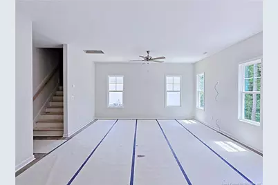 367 Appaloosa Drive, Spring Lake, NC 28390 - Photo 6