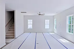 367 Appaloosa Dr, Spring Lake, NC 28390 - Photo 6