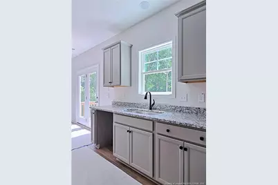 367 Appaloosa Drive, Spring Lake, NC 28390 - Photo 12