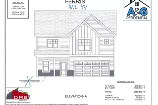 367 Appaloosa Dr, Spring Lake, NC 28390 - Photo 12
