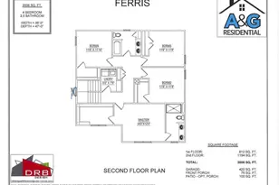 367 Appaloosa Dr, Spring Lake, NC 28390 - Photo 14