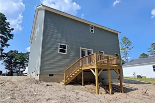 367 Appaloosa Dr, Spring Lake, NC 28390 - Photo 10