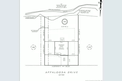 367 Appaloosa Drive, Spring Lake, NC 28390 - Photo 8