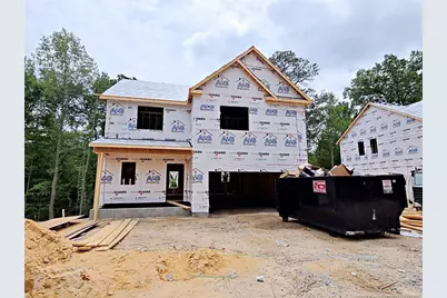 367 Appaloosa Drive, Spring Lake, NC 28390 - Photo 2