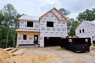367 Appaloosa Dr, Spring Lake, NC 28390 - Photo 2