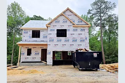 367 Appaloosa Drive, Spring Lake, NC 28390 - Photo 1