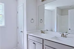 367 Appaloosa Dr, Spring Lake, NC 28390 - Photo 26