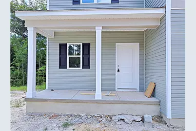 367 Appaloosa Drive, Spring Lake, NC 28390 - Photo 2