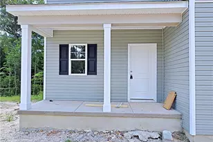 367 Appaloosa Dr, Spring Lake, NC 28390 - Photo 2