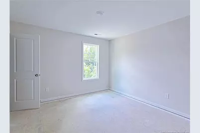 367 Appaloosa Drive, Spring Lake, NC 28390 - Photo 28