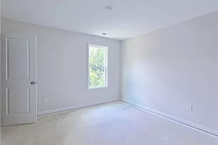 367 Appaloosa Dr, Spring Lake, NC 28390 - Photo 28
