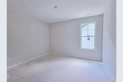 367 Appaloosa Drive, Spring Lake, NC 28390 - Photo 24