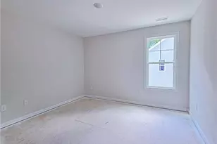 367 Appaloosa Dr, Spring Lake, NC 28390 - Photo 24