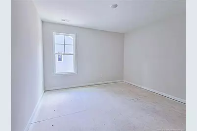 367 Appaloosa Drive, Spring Lake, NC 28390 - Photo 22
