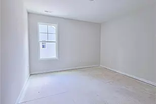367 Appaloosa Dr, Spring Lake, NC 28390 - Photo 22