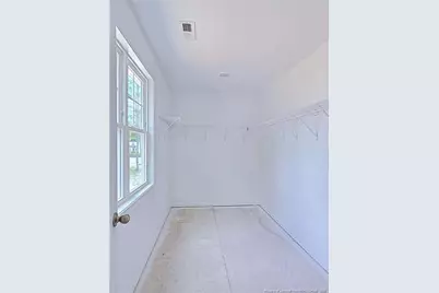 367 Appaloosa Drive, Spring Lake, NC 28390 - Photo 20