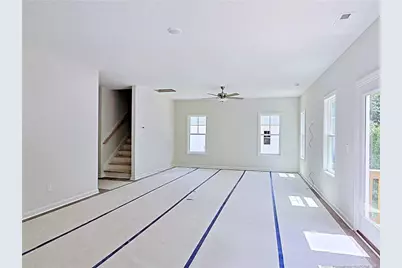 367 Appaloosa Drive, Spring Lake, NC 28390 - Photo 14