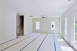 367 Appaloosa Dr, Spring Lake, NC 28390 - Photo 14